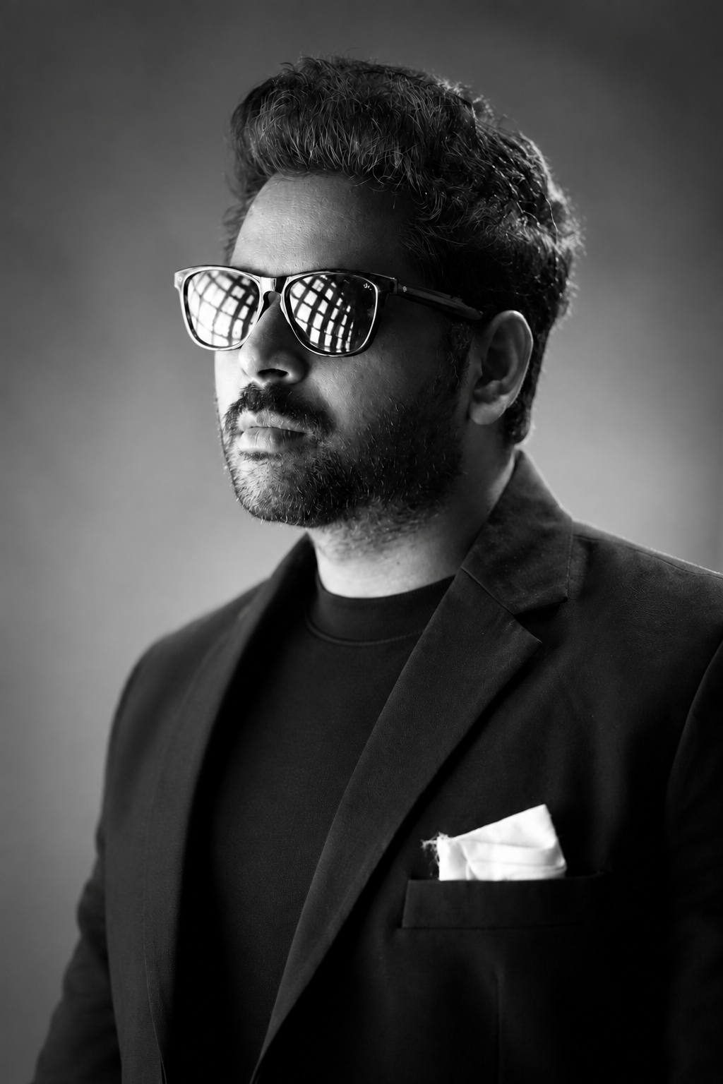 Anand Kumar G